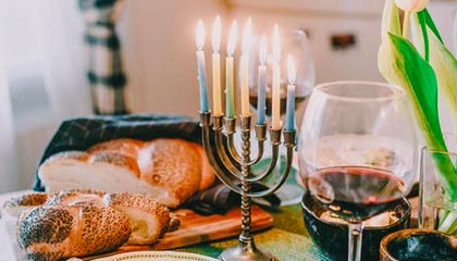 开云官网-曼城3-1莱斯特城，哈兰德独中两元，曼城2_0莱斯特城