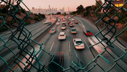 开云官网-曼城3-1莱斯特城，哈兰德独中两元，曼城2_0莱斯特城