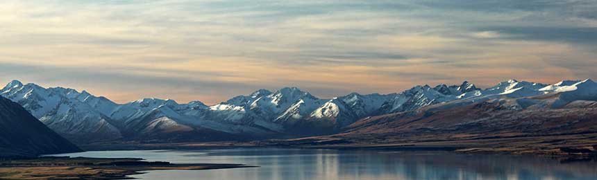 开云 (kaiyun)官网 - 开云登录入口_开云 (kaiyun)官网 - 开云登录入口