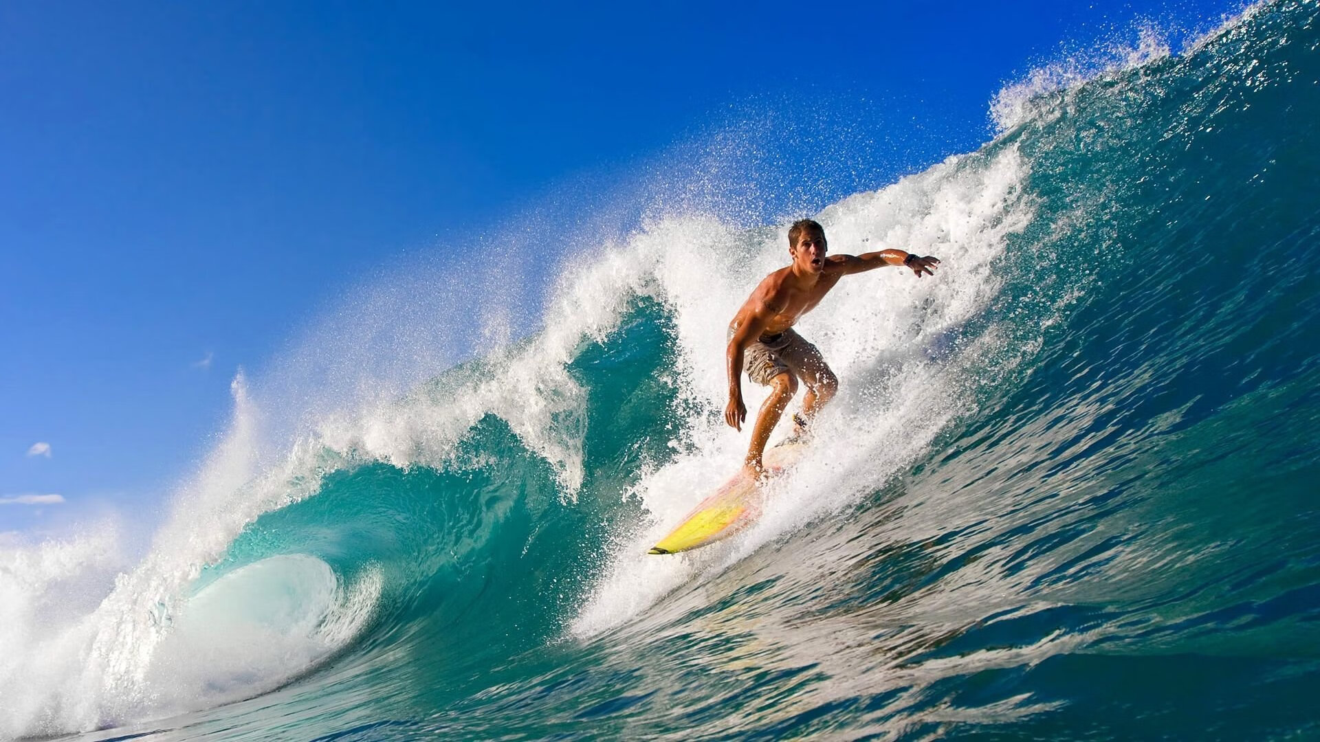 VR电竞体验区开放，感受未来电竞魅力！，vr电竞比赛视频