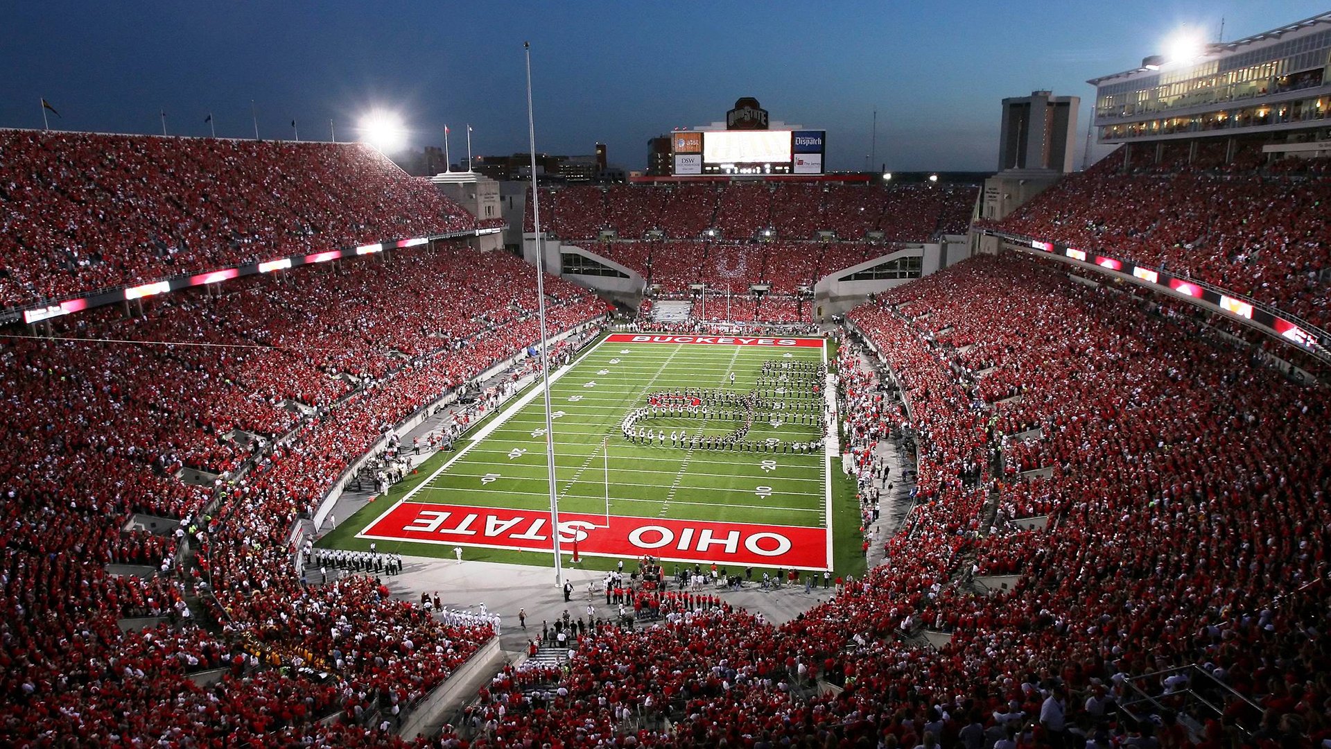 _老鹰快攻犀利，场面精彩纷呈_，老鹰进攻战术