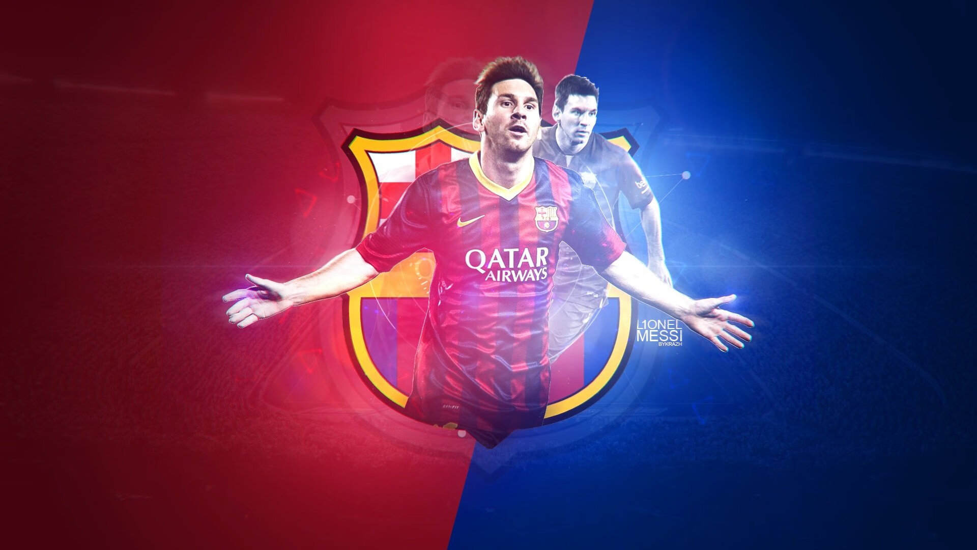 开云体育官网-_老鹰快攻犀利，比赛精彩不断_，老鹰秒训