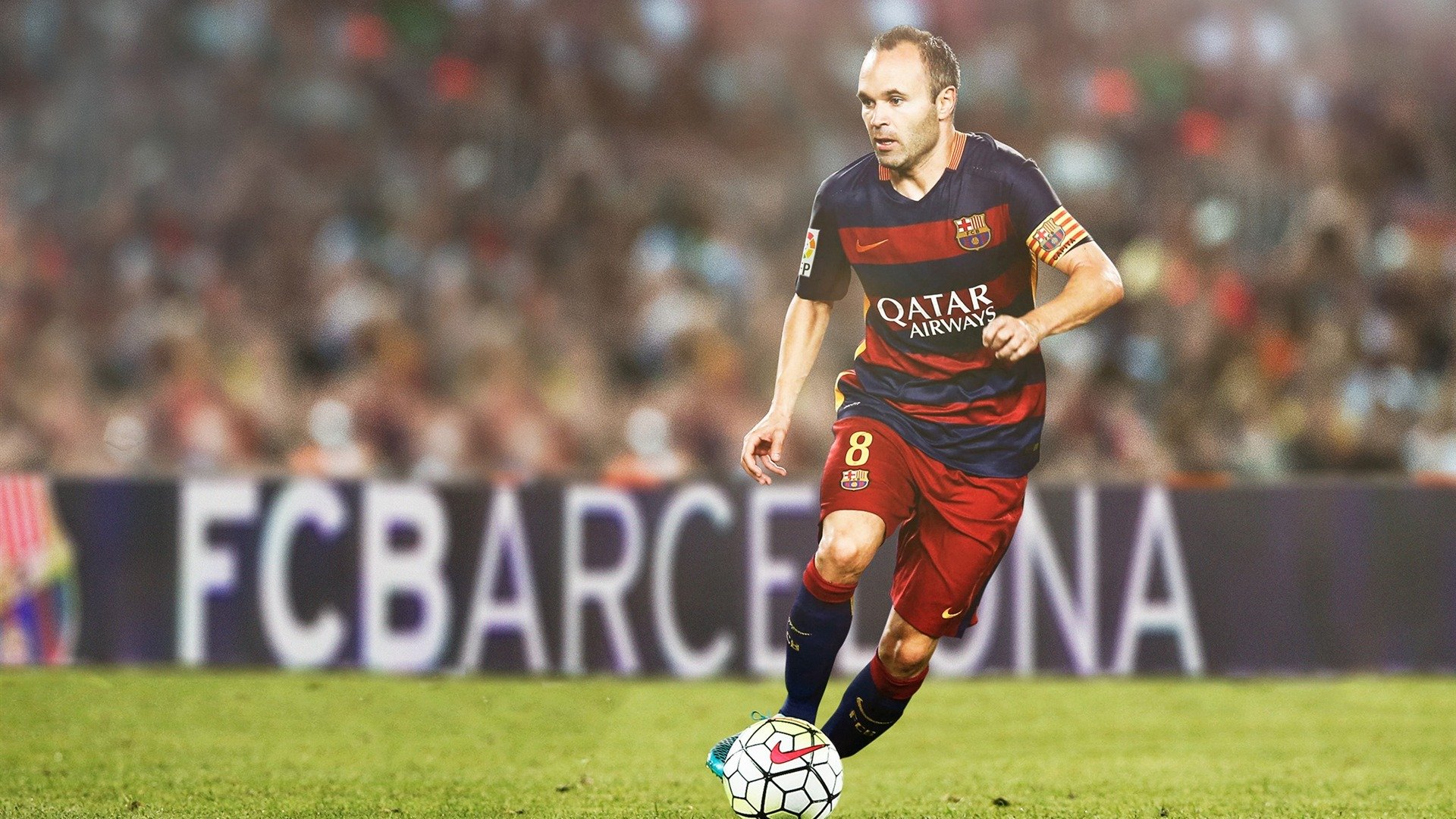 开云体育网址-“永不言弃”！——那些年震撼全球的逆境逆袭，在逆境中永不退缩是什么意思