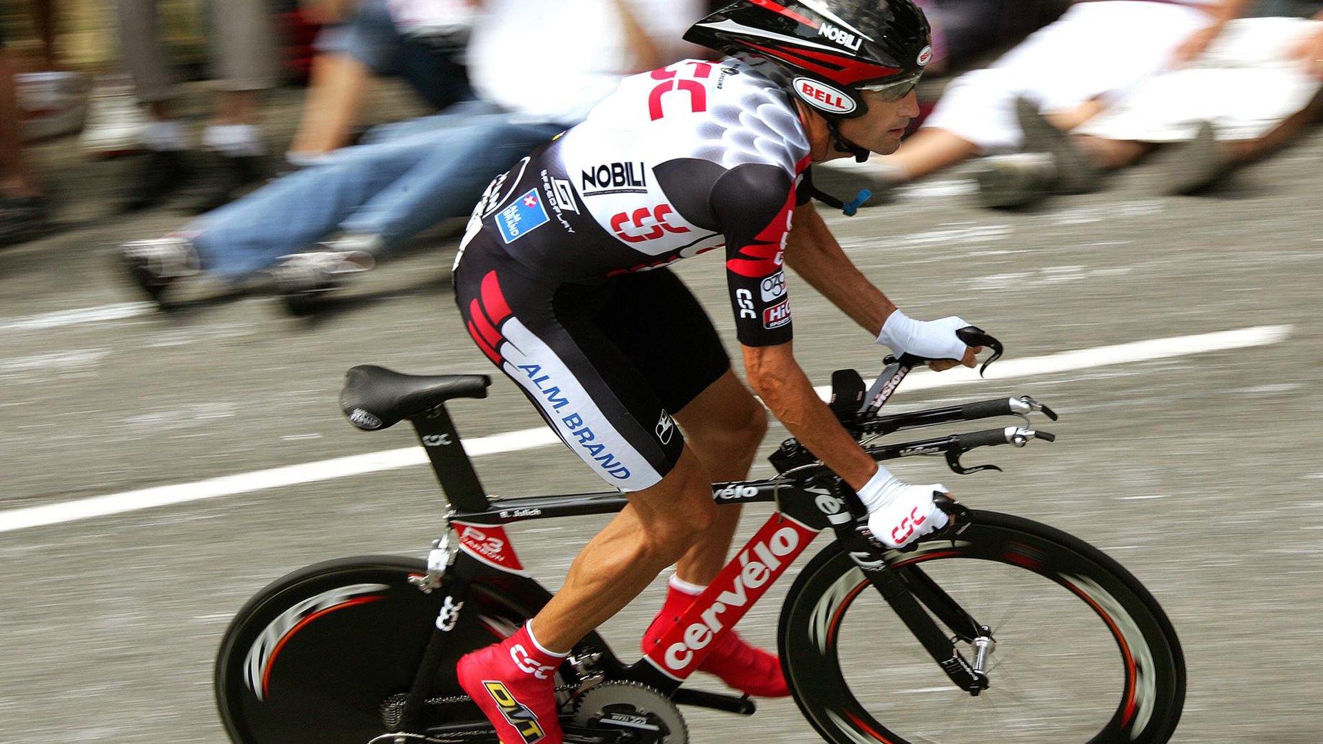 《CS_GO 线下决赛，NAVI再次登顶世界巅峰》，csgo navi夺冠