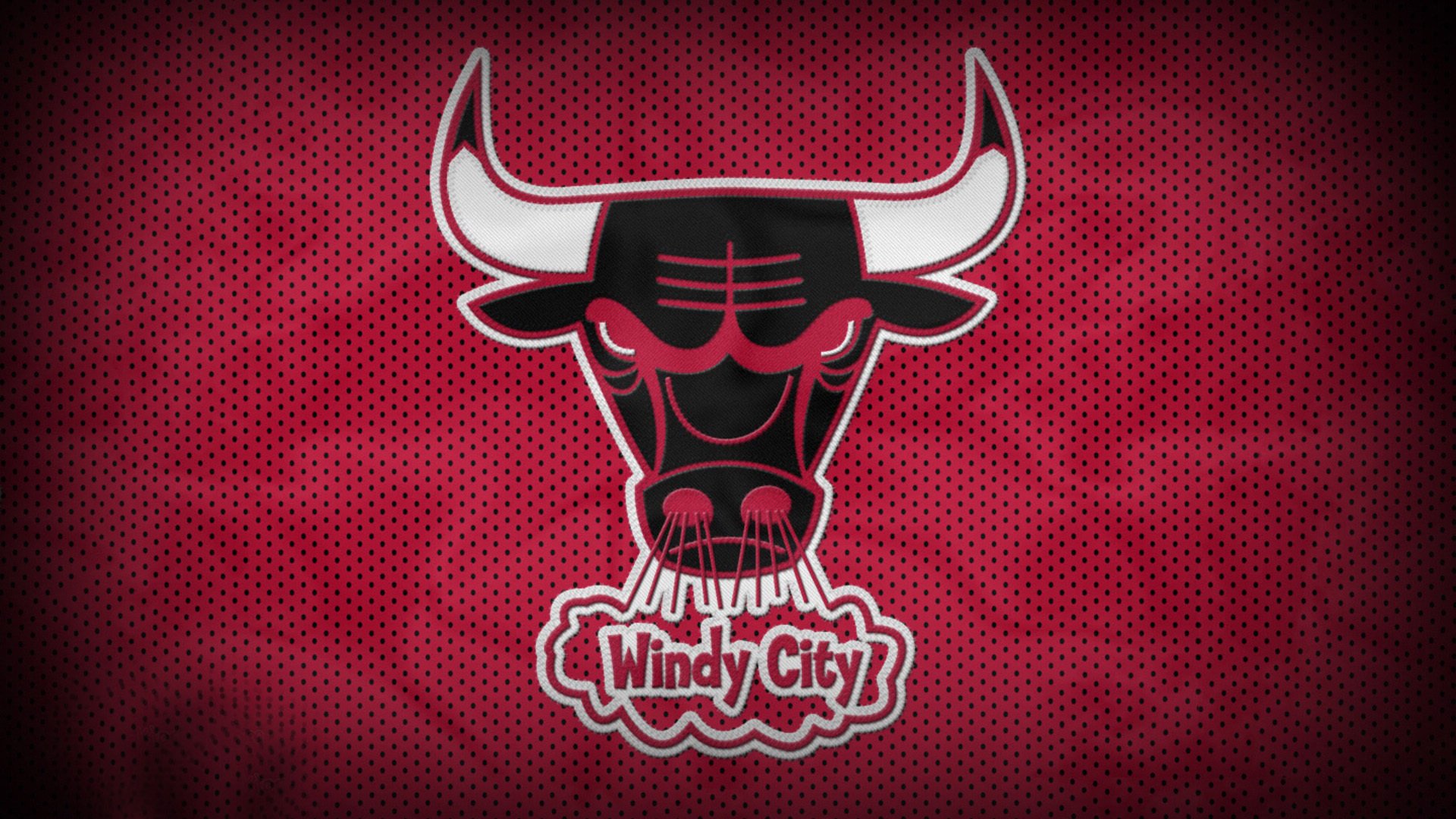 开云官方平台-《国际赛事的筹备工作：幕后团队的默默奉献》，举办国际赛事