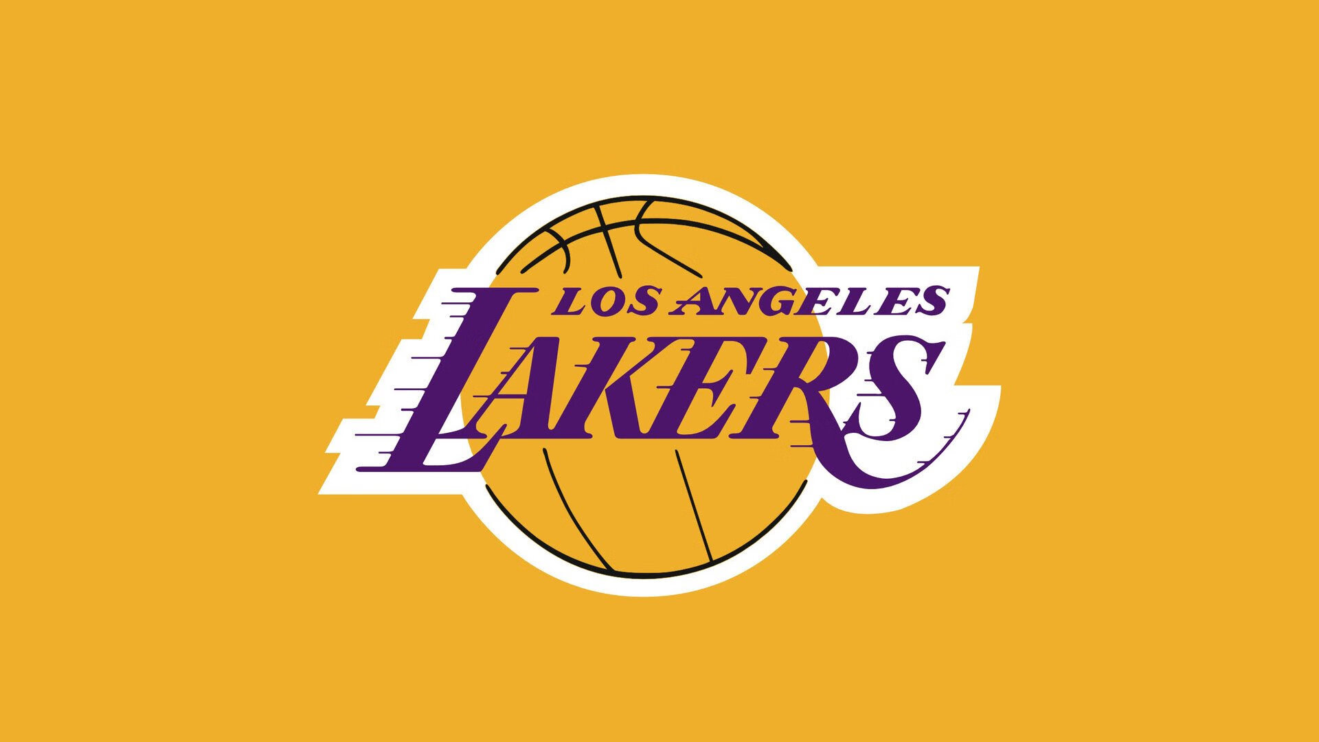 体育产业资本不断涌入中国篮球市场，体育产业资本是什么