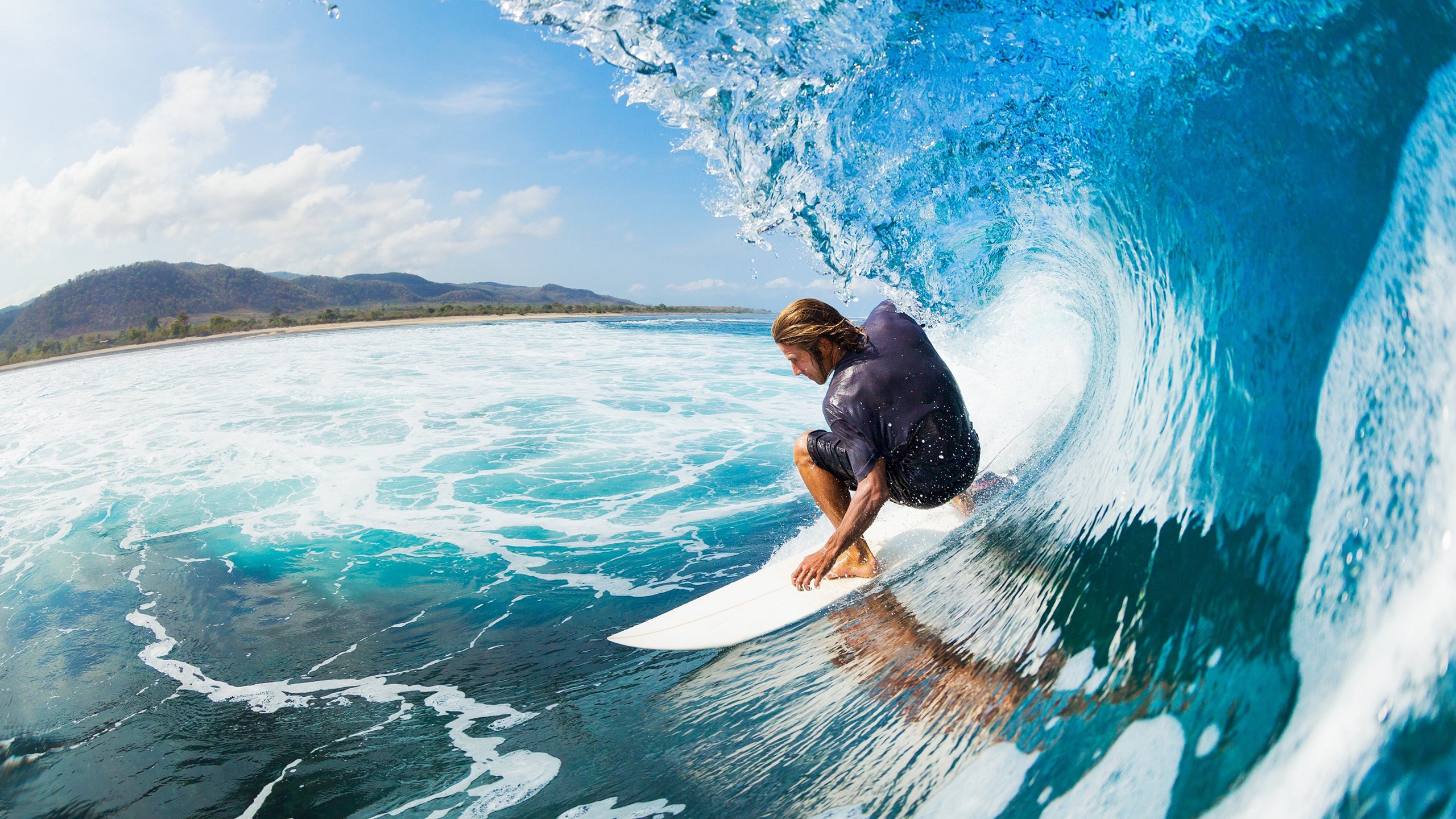 开云平台-太空狼人杀“推理全明星赛”引领全国推理热潮