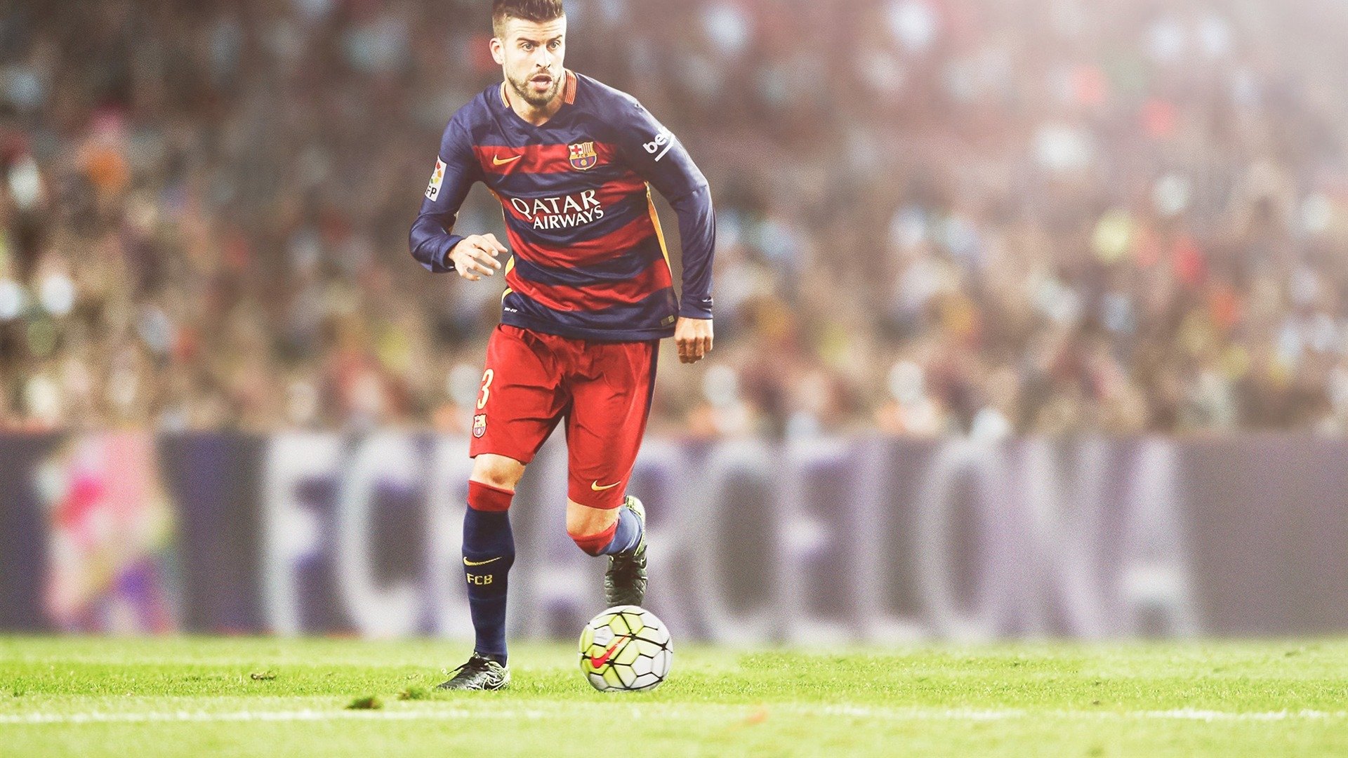 开云体育下载-德甲创新比赛规则，提升比赛节奏和精彩程度，德甲创新比赛规则,提升比赛节奏和精彩程度