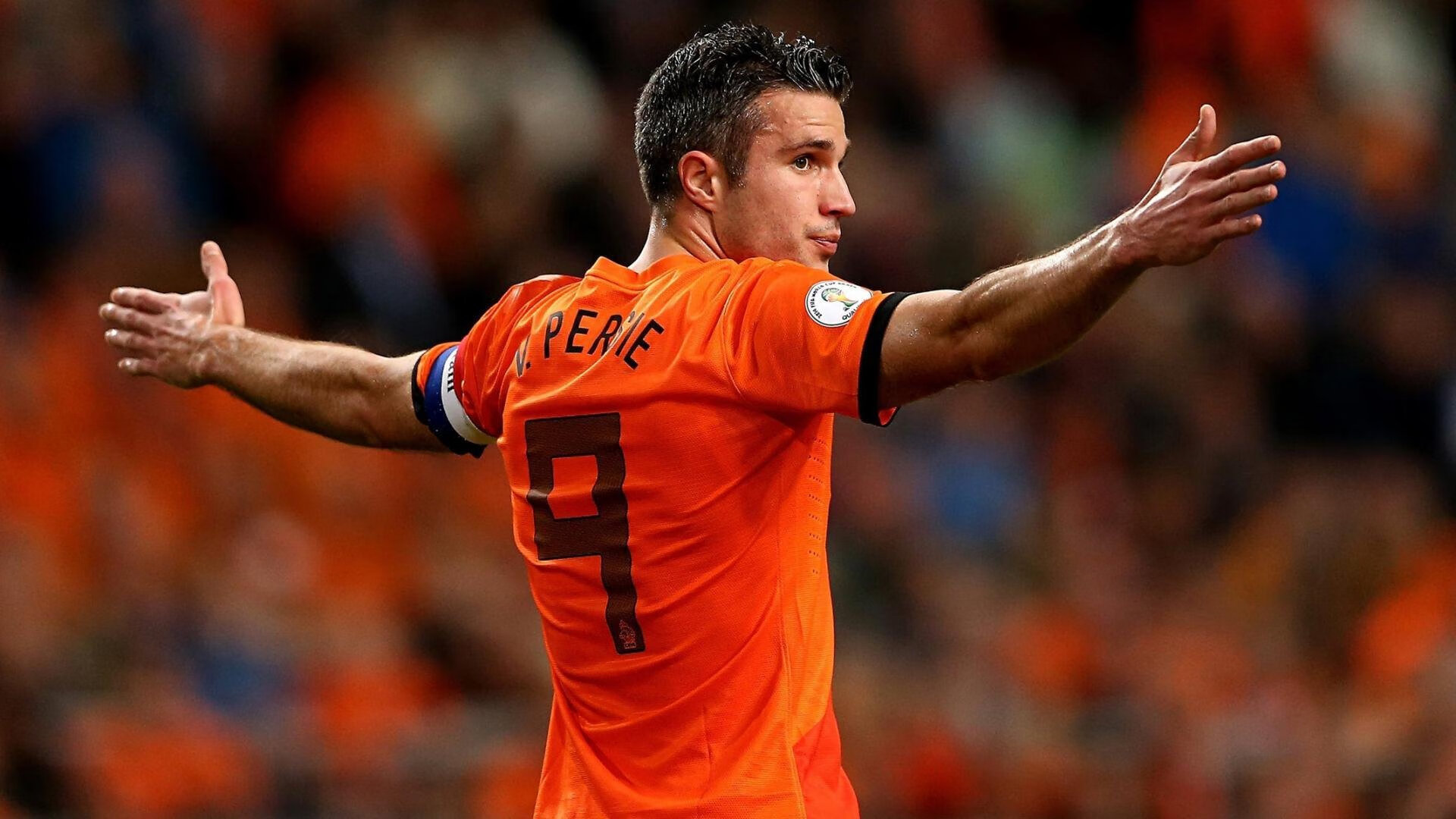 曼城3-1莱斯特城，哈兰德两球锁胜局，曼城1-0莱斯特城