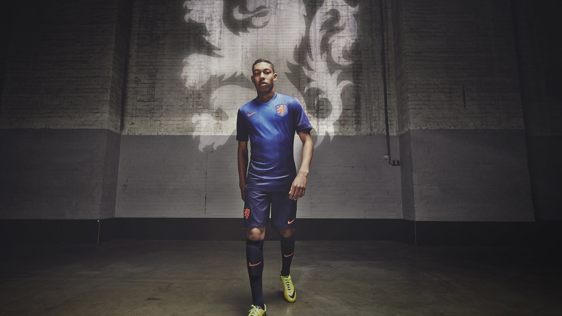 开云体育平台-未来数字化：联盟如何利用虚拟现实改善训练体验？，虚拟现实产业联盟会员名单