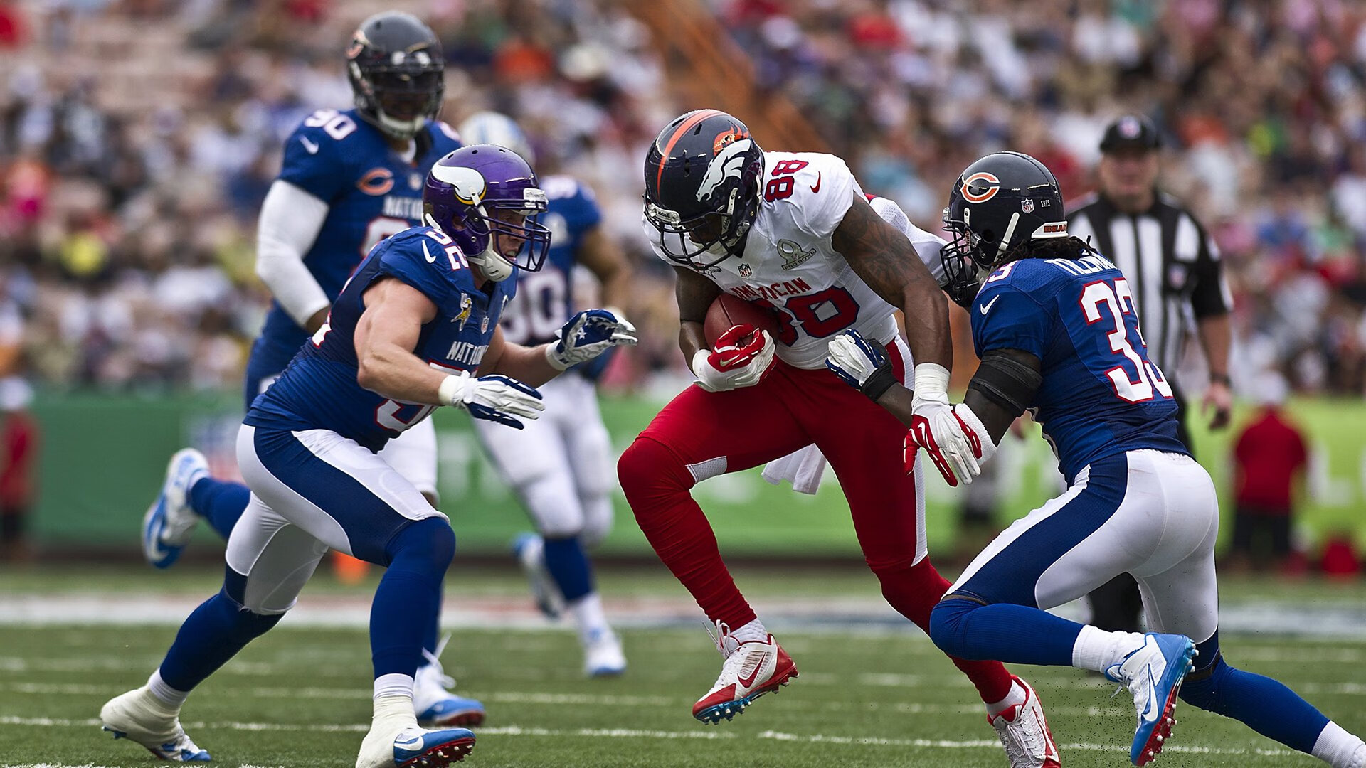 比赛当天的秘密准备：车队的幕后花絮，比赛的那天