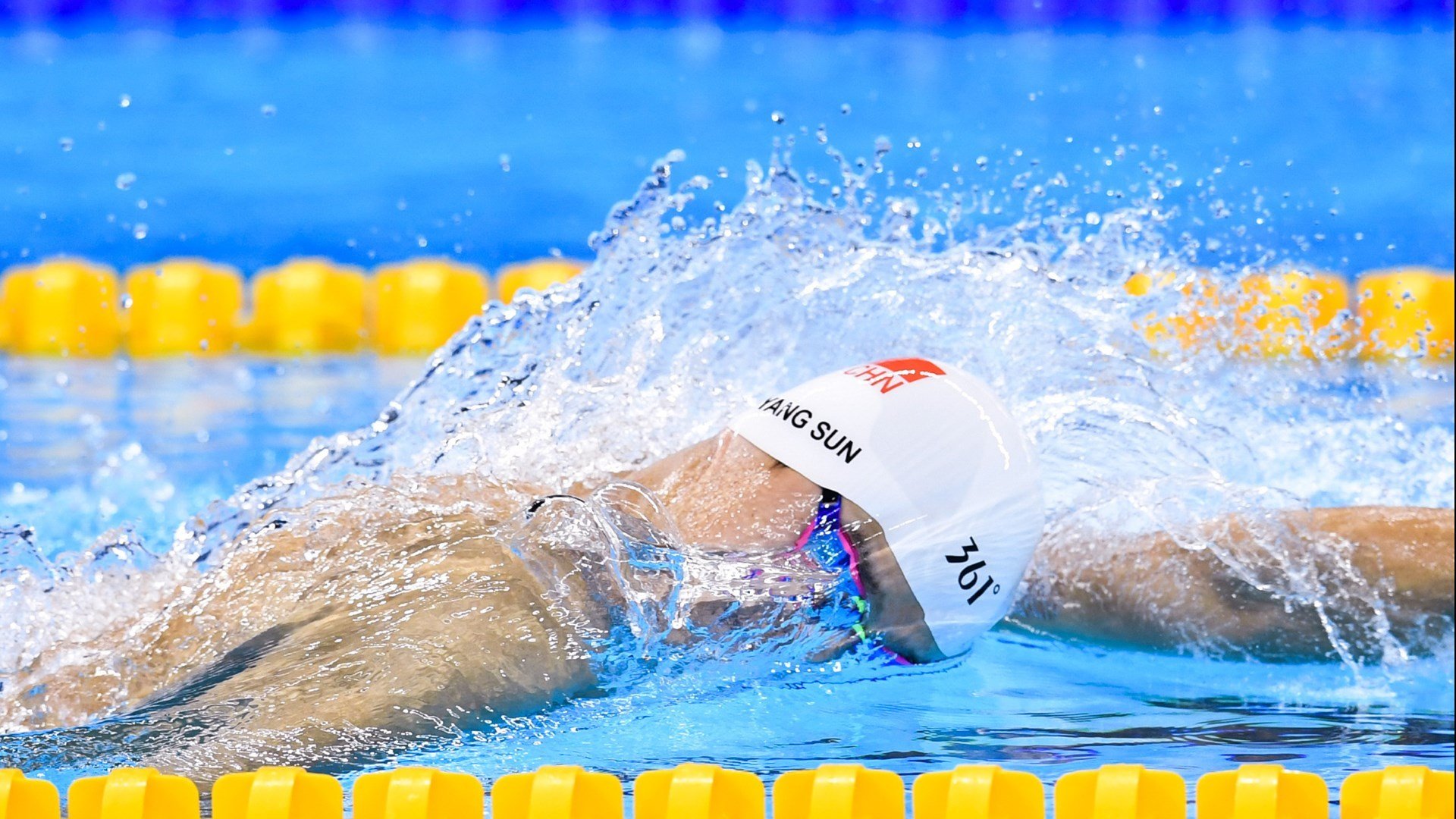 开云官网-游戏直播平台竞争：内容创新与用户体验，游戏直播形式